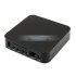 iParaAiluRy® Wifi HDMI HD 1080P Android 4.0 TV Box Internet TV Box ARM Cortex A9 800MHz