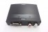 iParaAiluRy® VGA to HDMI Converter Adapter with Stereo Audio