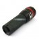 iParaAiluRy® New 150 Lumens Mini LED Flashlight Torch Handy For Sporting Camping Bicycle Black