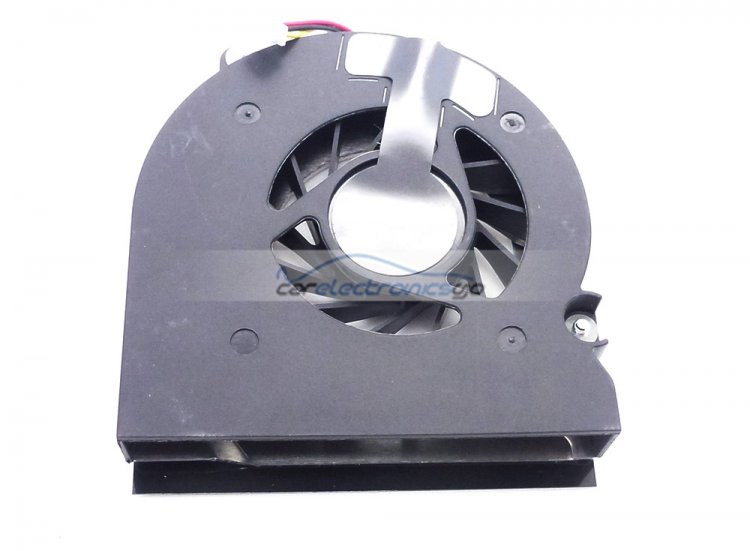 iParaAiluRy® Laptop CPU Cooling Fan for HP 8510 8510P 8510W - Click Image to Close