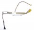 iParaAiluRy® Laptop LED Screen Cable for Samsung R530 RV510 R510 BA39-00951A - LED Screen Panel Cable