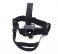 iParaAiluRy® Light weight Head Belt for GoPro Hero 3+/3/2/1