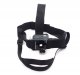 iParaAiluRy® Light weight Head Belt for GoPro Hero 3+/3/2/1