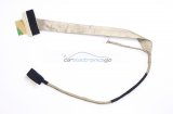 iParaAiluRy® Laptop LCD Screen Cable for HP 500 520 510 530 DC02000DY00 - LCD Screen Panel Cable