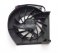 iParaAiluRy® Laptop CPU Cooling Fan for Tsinghua Tongfang X300 X300A X315