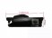 iParaAiluRy® For Nissan March  night vision 170 degree HD CCD Special Rear View Reverse Backup Camera