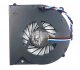 iParaAiluRy® Laptop CPU Cooling Fan for HP 4530S 8460P 8450P
