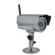 iParaAiluRy® Surveillance IP IR Camera Support WiFi & Night Vision Waterproof