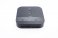 iParaAiluRy® New Minix Mini X7 RK3188 Quad Core Android TV Box TV Dongle With 2GB RAM Android 4.2 Bluetooth HDMI