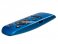 iParaAiluRy® New T31 2.4G Wireless Air Flying Mouse Blue Black