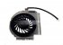 iParaAiluRy® Laptop CPU Cooling Fan for IBM T61 14