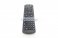 iParaAiluRy® New G270 2.4GHz Wireless Air Mouse Keyboard And Universal IR Remote Control For Android TV Box With Learning Function With US Layout