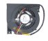 iParaAiluRy® Laptop CPU Cooling Fan for Lenovo IdeaCentre A600