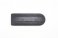 iParaAiluRy® New MK809II 8G RK3066 Dual Core Android TV Box TV Dongle With 1GB RAM Android 4.2 Bluetooth HDMI