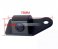 iParaAiluRy® backup camera CCD Hot sell  for Mitsubishi ASX HD reversing camera  car rear view 