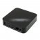 iParaAiluRy® Wifi HDMI HD 1080P Android 4.0 TV Box Internet TV Box  ARM Cortex A9 800MHz