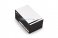 iParaAiluRy® New Android TV MK802 IV Android 4.1 A9 1.8G 2G DDR3 8GB Mini PC Google TV Dongle Box Internet Wifi 1080P Player Black