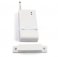 iParaAiluRy® Remote Wireless Smart Home Security System House Alarm GSM Alarm System