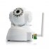 iParaAiluRy® Wireless IP Camera Support Night Vision Motion Detection & Angle Control