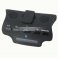 iParaAiluRy® Car steering wheel bluetooth car kit 