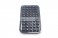 iParaAiluRy® New K80-BT Bluetooth Mini Keyboard For PC/smart TV/Android TV box With US Layout