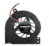 iParaAiluRy® Laptop CPU Cooling Fan for Dell Vostro 1014 1015 1088