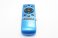 iParaAiluRy® New T31 Blue 2.4GHz Wireless Air Mouse And Universal IR Remote Control For Android TV Box With Learning Function With US Layout