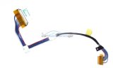 iParaAiluRy® Laptop LCD Screen Cable for Lenovo S10 DC020017610 - LCD Screen Panel Cable
