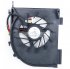 iParaAiluRy® Laptop CPU Cooling Fan for HP DV5