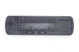 iParaAiluRy® New RC12 2.4GHz Wireless Mini Mouse+Keyboard For PC/smart TV/Android TV box With US Layout