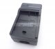 iParaAiluRy® AC & Car Travel Battery Chager for NP-110 NP110 Battery of Casio EX-Z2000 EX-Z2200 EX-Z200 Camera...