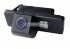 iParaAiluRy® camera Wholesale Night Vision Car Camera for Geely King Kong /Geely Panda Wired CCD 1/3