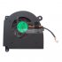iParaAiluRy® Laptop CPU Cooling Fan for Acer Aspire 3100 5100 5102 5110 5510 BL51 Independent