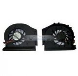 iParaAiluRy® Laptop CPU Cooling Fan for Acer Aspire 5672 5670 5600