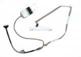 iParaAiluRy® Laptop LED Screen Cable for Lenovo G560 G565 Z560 DC02000ZI10 - LED Screen Panel Cable