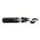 iParaAiluRy® TANK007 E08 Cree Q5 New LED Pocket Flashlight AAA 1-Mode Waterproof EDC Hand Torch