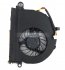 iParaAiluRy® Laptop CPU Cooling Fan for HP 6910P NC6400