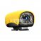 iParaAiluRy® HD Camera 720P 30 fps Sport Action Camera Waterproof