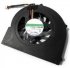 iParaAiluRy® Laptop CPU Cooling Fan for Acer Aspire 4332 4732 4732Z D725 D525