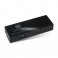 iParaAiluRy® Blue-tooth MK808B Dual Core Android 4.1 TV BOX Rockchip RK3066 Cortex-A9  1G DDR3 8GB Mini PC Smart TV Stick