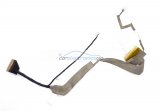 iParaAiluRy® Laptop LCD Screen Cable for Acer TM2420 2920 5560 14" 50.4P408.002C01 - LCD Screen Panel Cable