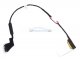 iParaAiluRy® Laptop LED Screen Cable for Asus 1008 1422-00NR000 - LED Screen Panel Cable