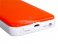 iParaAiluRy® 3000mAh External Battery Case for iPhone 5 Battery Case Power Bank