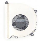 iParaAiluRy® Laptop CPU Cooling Fan for HP DV4 CQ41 CQ40 CQ45 for Intel CPU