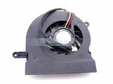 iParaAiluRy® Laptop CPU Cooling Fan for Toshiba A200 A201 A202 A203 A204 A205 A210 A215