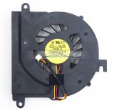 iParaAiluRy® Laptop CPU Cooling Fan for Lenovo C460 G400 G410 14001 14002