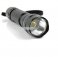 iParaAiluRy® UltraFire WF-501B SSC P7 5Model LED Torch  New Light Lamp Flashlight