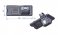 iParaAiluRy® HD reversing camera 170 degree Waterproof CCD Hot sell  car rear view backup camera  for Renault Fluence
