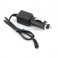 iParaAiluRy® Remote FM Transmitter Car Charger for iPhone 4 3GS iPod
