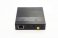 iParaAiluRy® New UG008 8G Black RK3066 Dual Core Android TV Box TV Dongle With 1GB RAM Android 4.1 Bluetooth HDMI